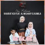 COVER (NAK NAK, NAK)